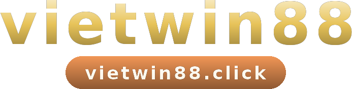 vietwin88 logo