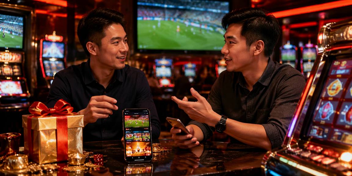 vietwin88 Live Dragon Tiger Nhanh Tại Vietwin88 Có Gì?