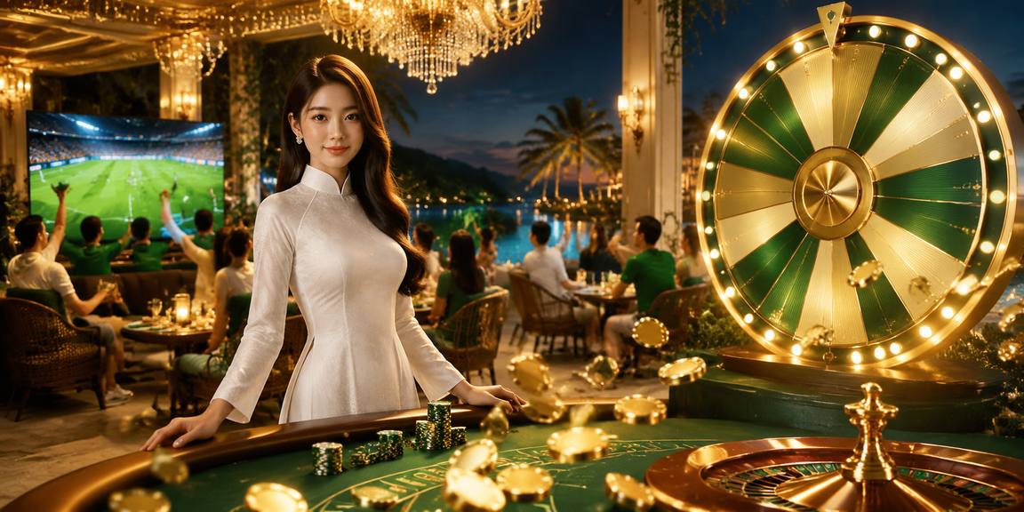 vietwin88 Điều khoản và quy định tại vietwin88